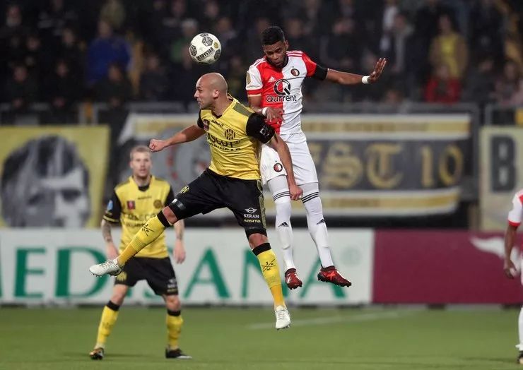 景下稳定发 景下稳定发