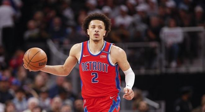 动焕发全新 动焕发全新