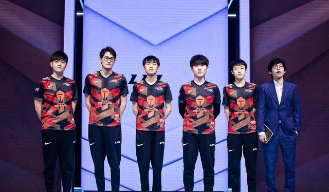 团队精神 团队精神