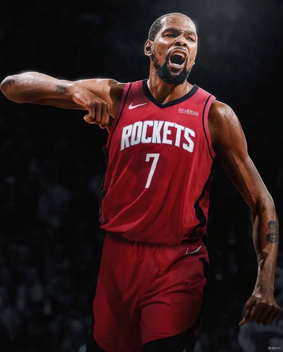 在与丹麦的 在与丹麦的