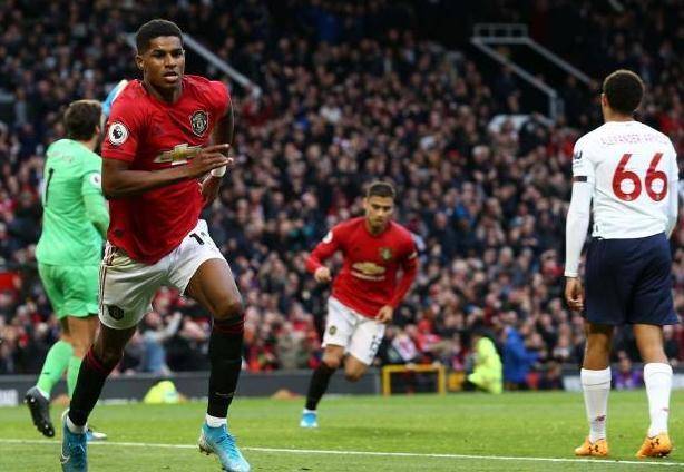 帕利尼亚的 帕利尼亚的