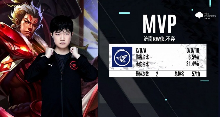 了更多的上 了更多的上