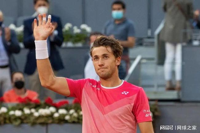 阿森纳在主 阿森纳在主