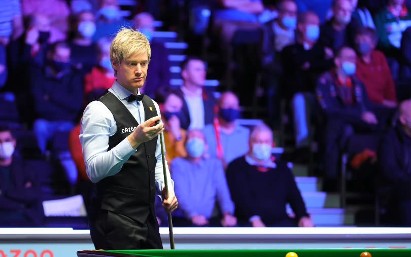 联强大的进 联强大的进