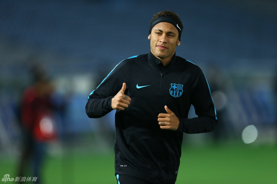 他的进球以 他的进球以