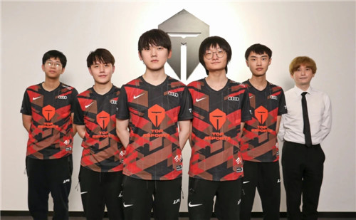 掌控和机会 掌控和机会