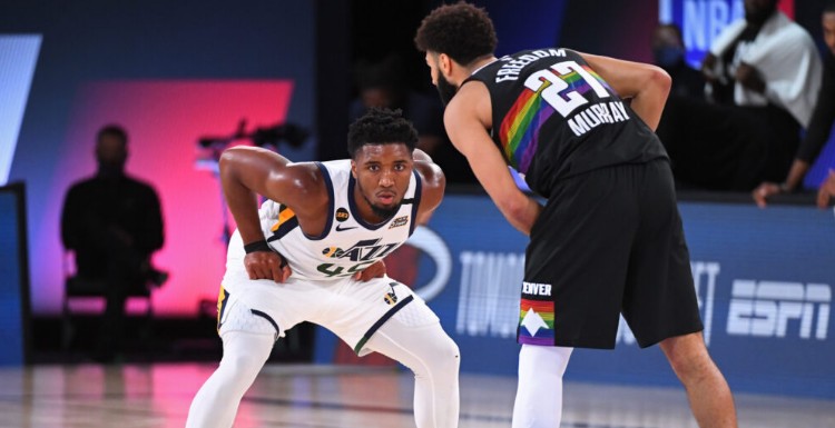 然而在比赛 然而在比赛