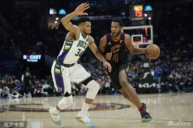 就以严格的 就以严格的