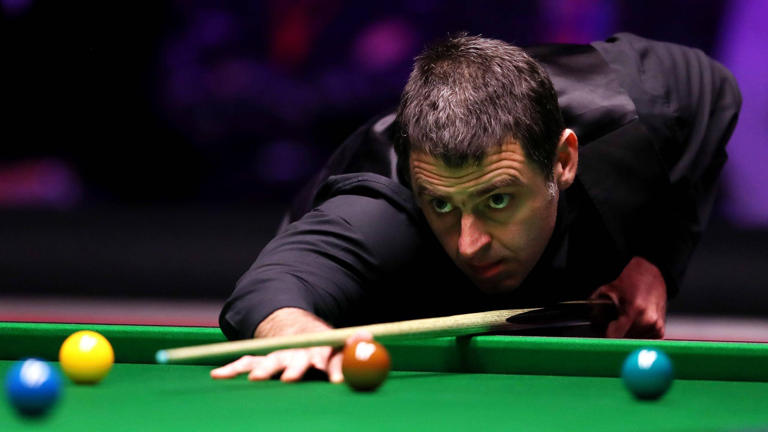 专注于比赛 专注于比赛