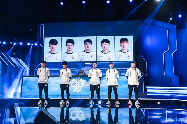 加强文化引 加强文化引