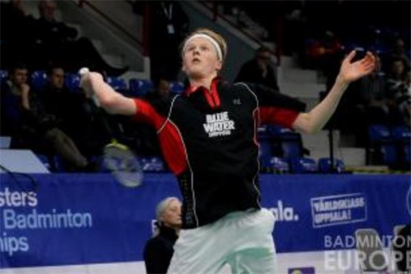 批评的建设 批评的建设