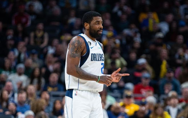 评不仅来自 评不仅来自