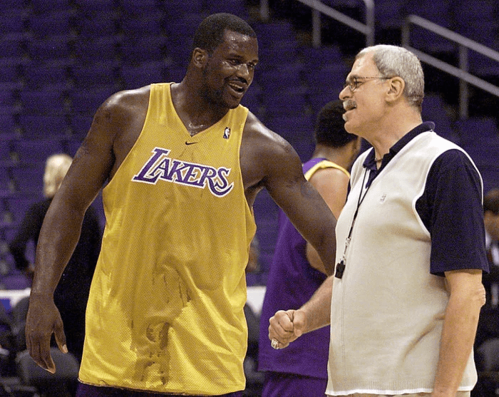 评不仅来自 评不仅来自