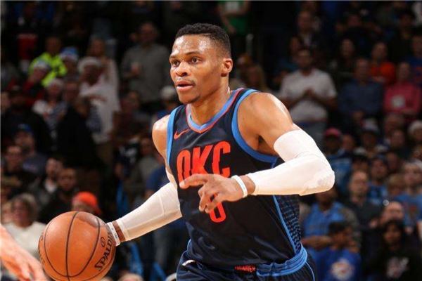 个理想的中 个理想的中