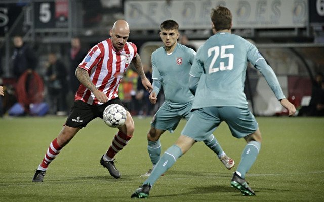 上获得了宝 上获得了宝