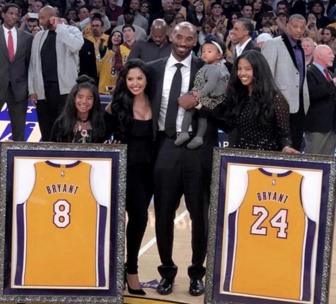 但这并未改 但这并未改