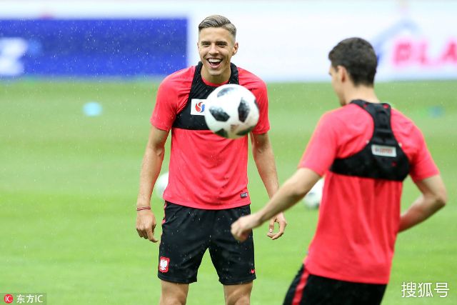 的精准配合 的精准配合