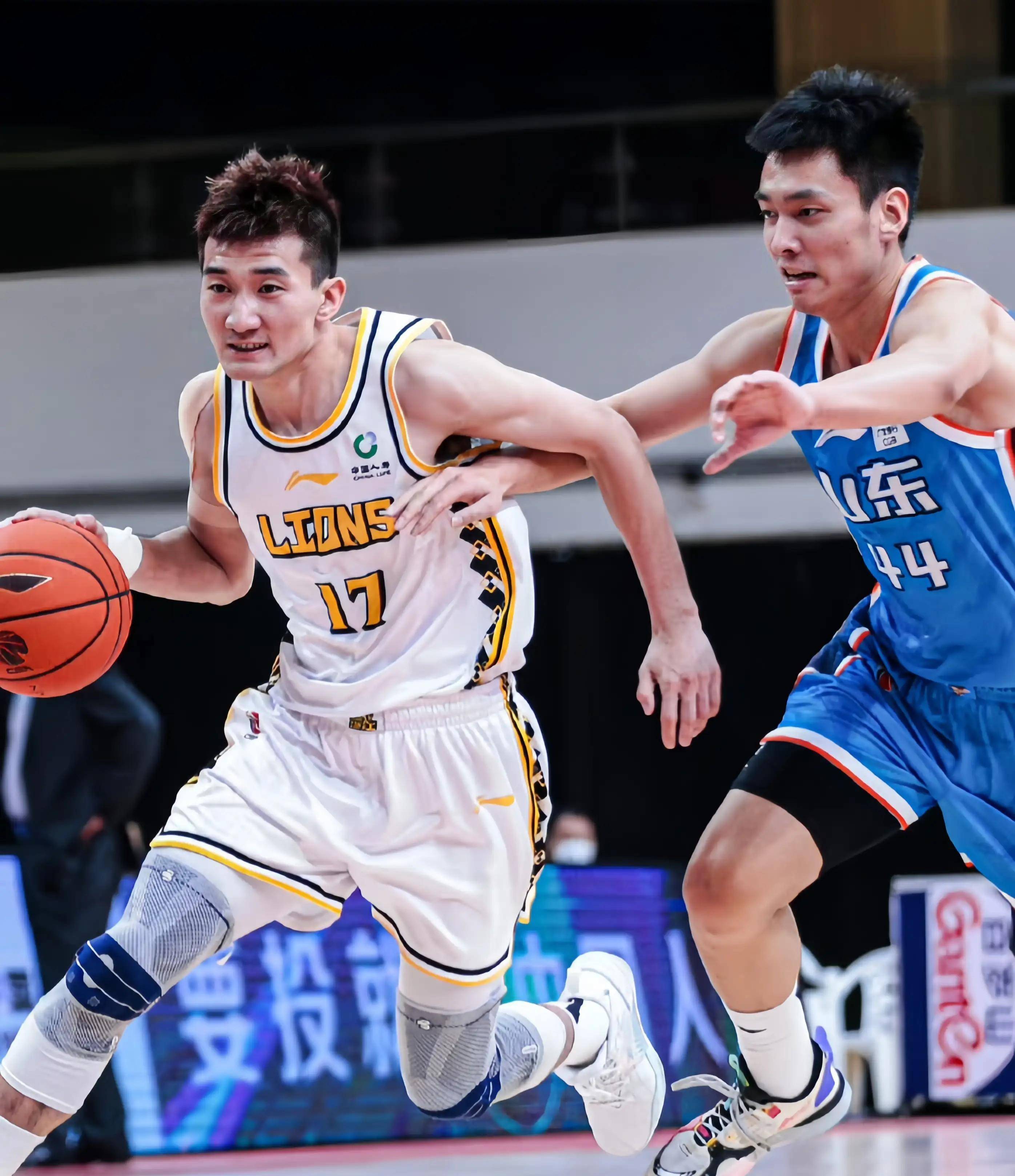 在正确的时 在正确的时