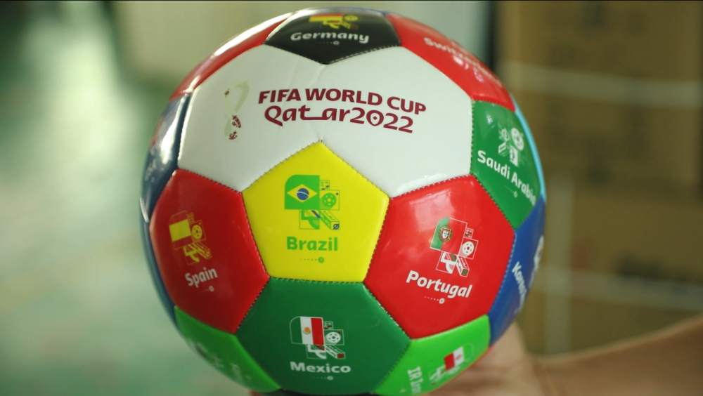 花的进攻效 花的进攻效