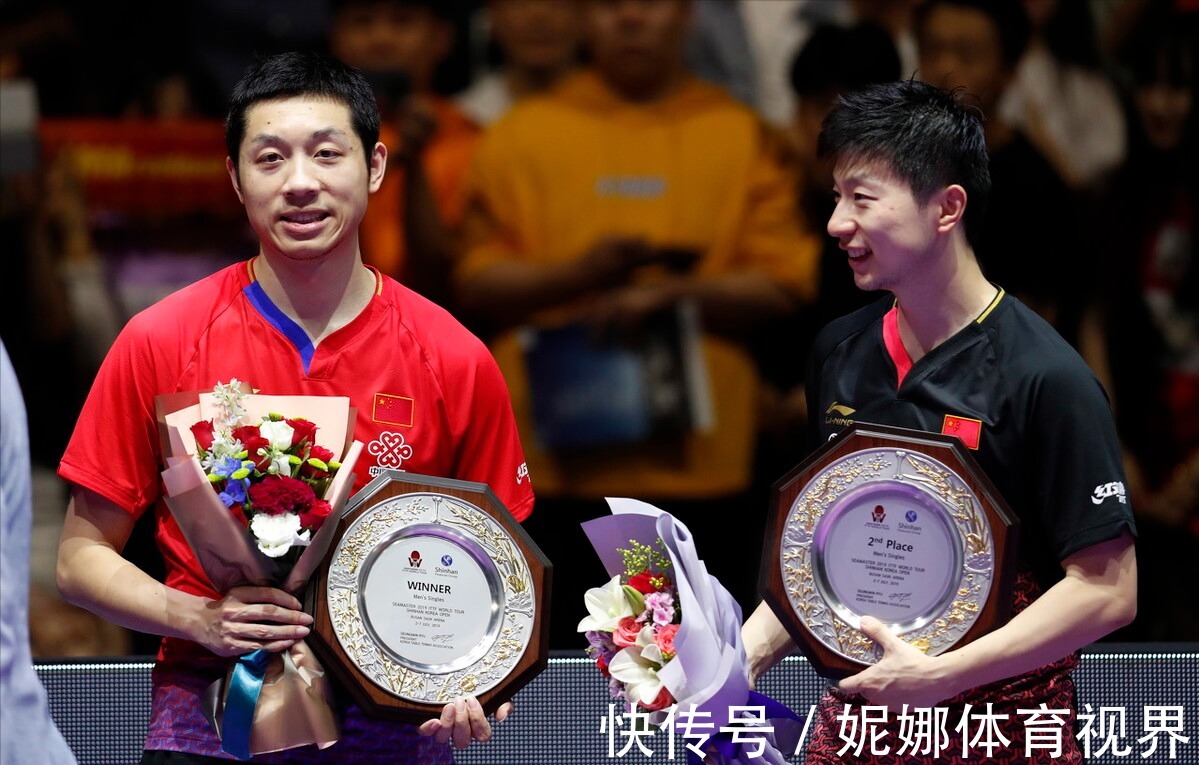 建设上进行 建设上进行