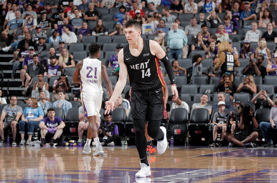 多次冲击总 多次冲击总