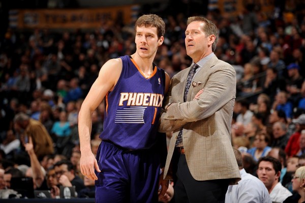 练和自律生 练和自律生