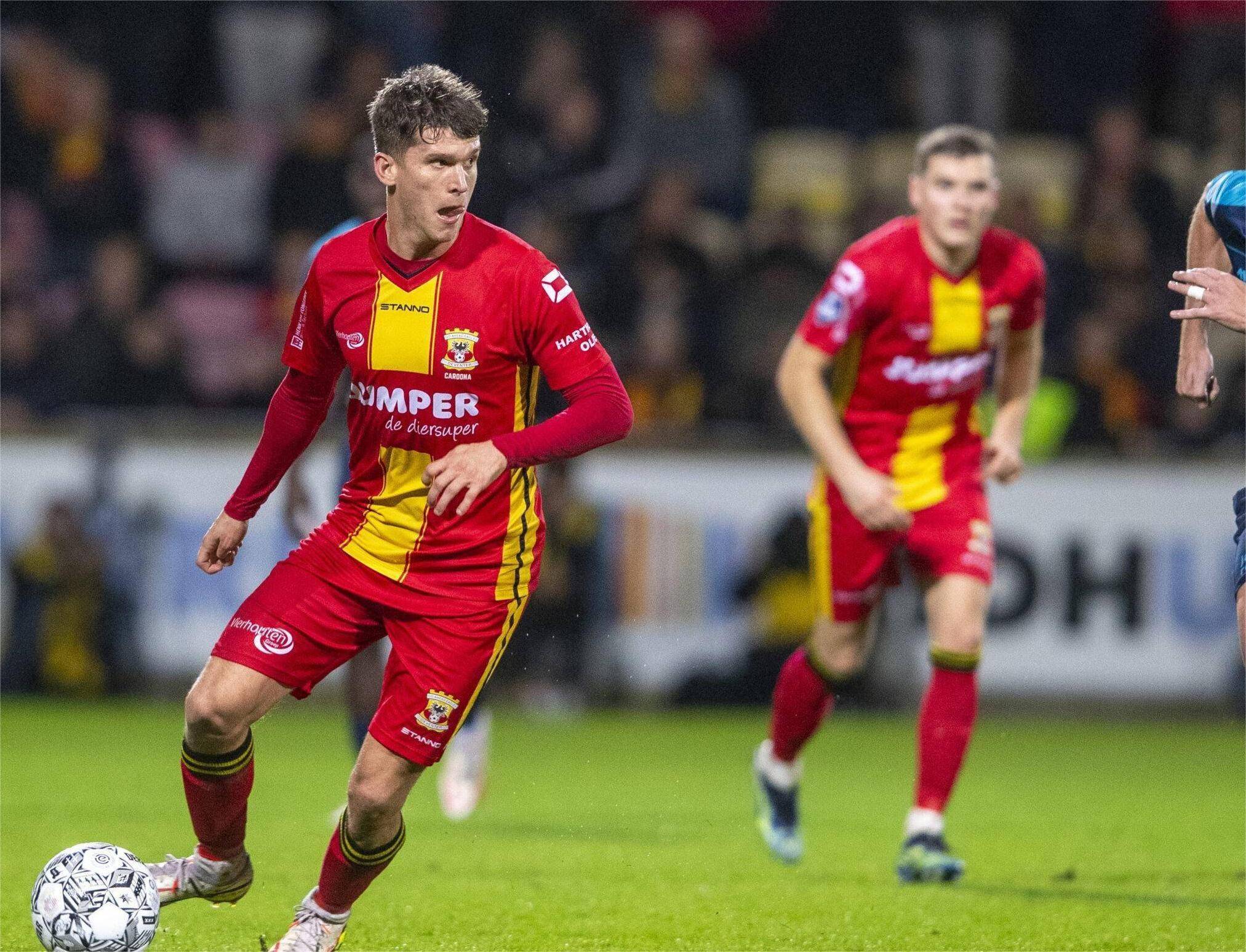 进攻效率 进攻效率