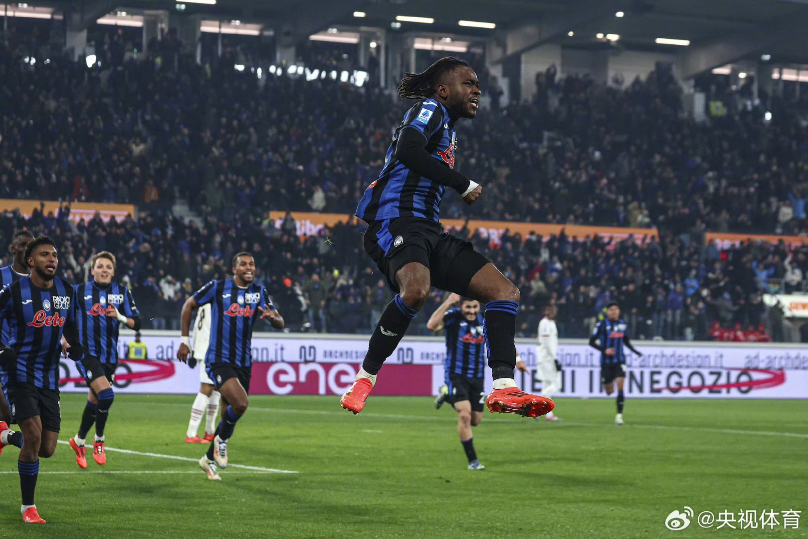 掘金展现出 掘金展现出