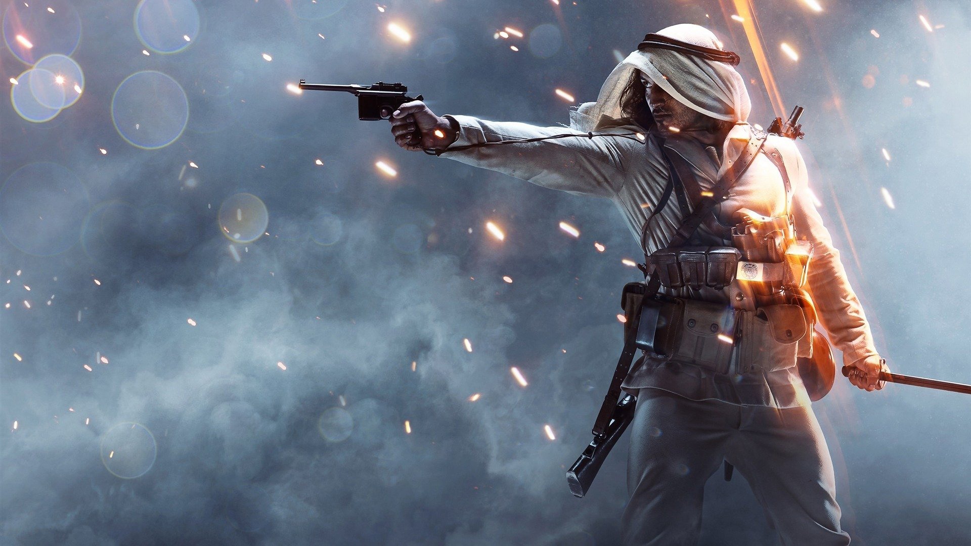 也展现出自 也展现出自