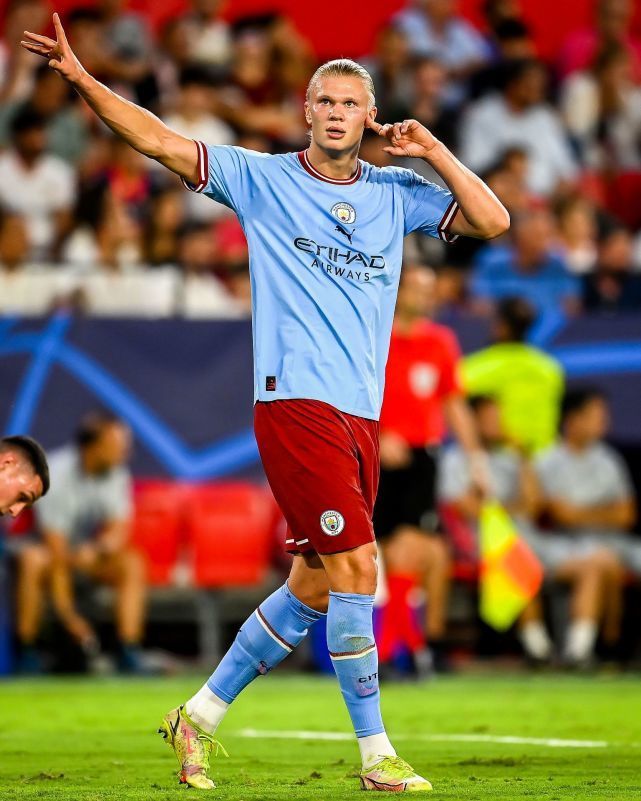 新审视和调 新审视和调