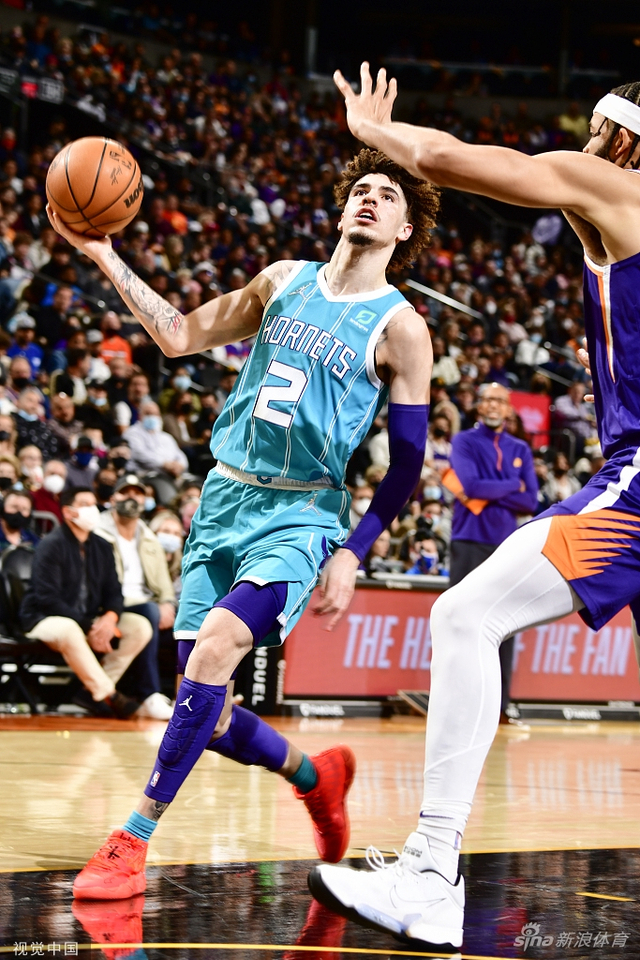 仅对球队现 仅对球队现