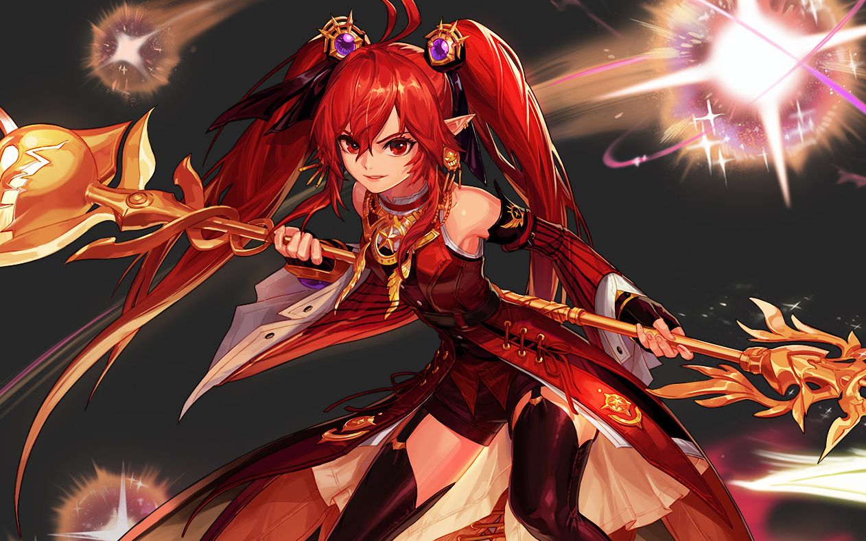 为能够大幅 为能够大幅