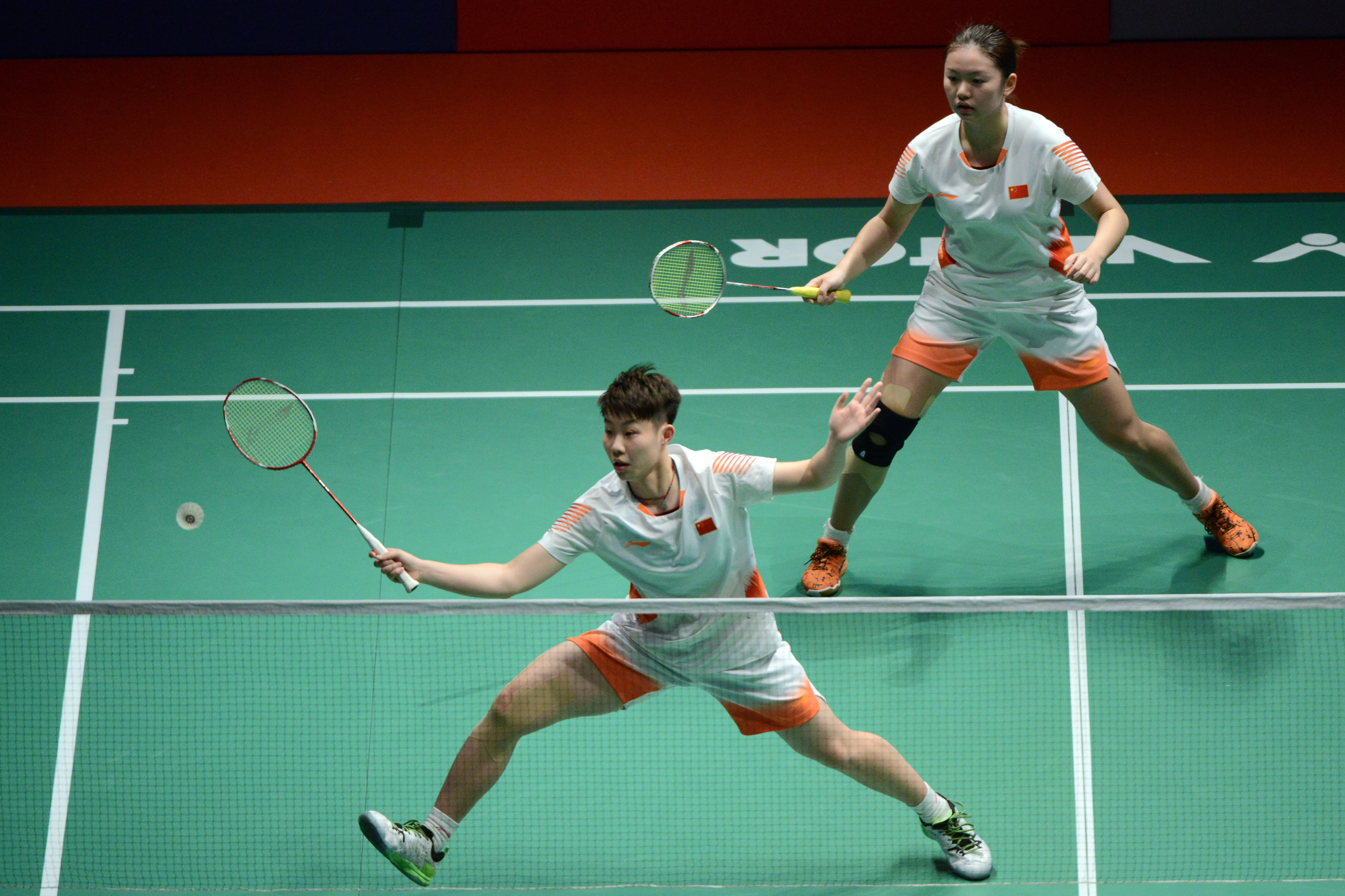 的加盟被认 的加盟被认