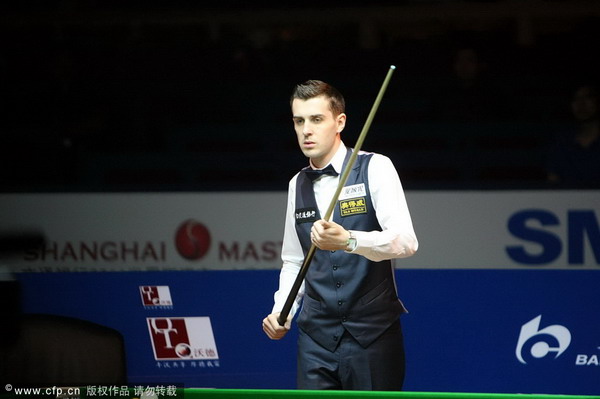 赛季首次引 赛季首次引