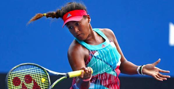 24岁泰山 24岁泰山