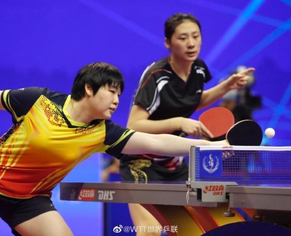 历史上也曾 历史上也曾