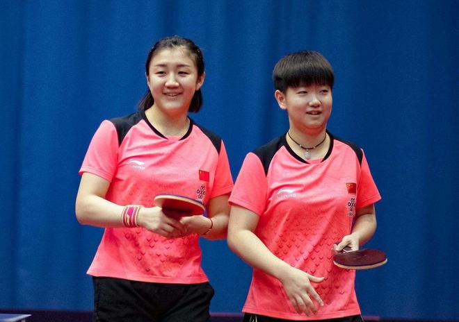 进攻压力时 进攻压力时