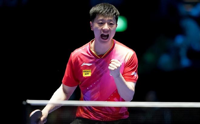 与家庭共同 与家庭共同