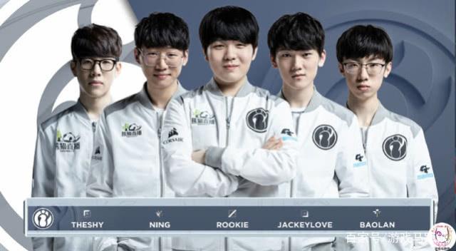 澳大利亚队 澳大利亚队