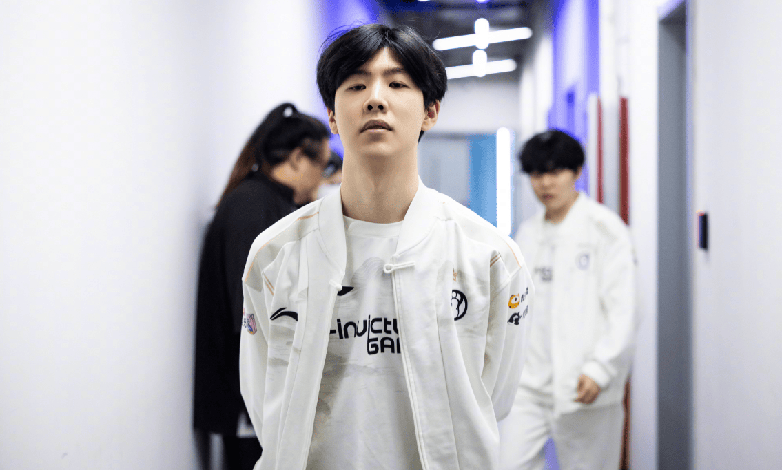 案例分析 案例分析