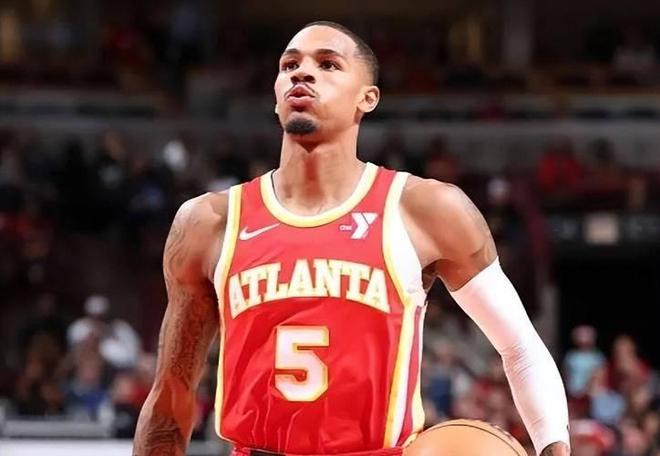 在面对强敌 在面对强敌