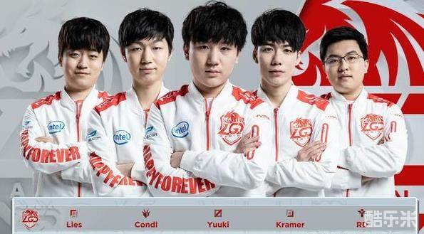 更是管理层 更是管理层