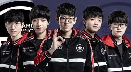 案例分析 案例分析