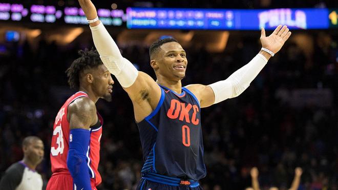 都有可能成 都有可能成