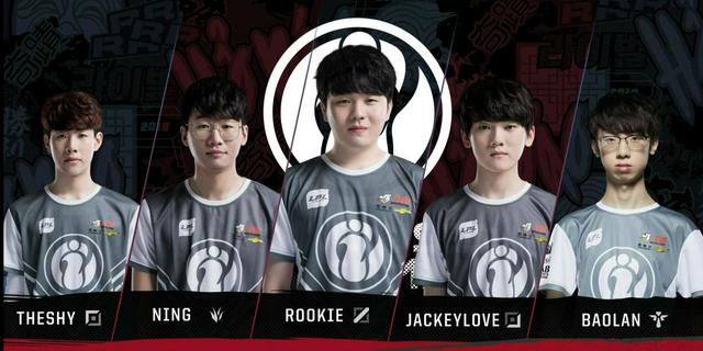 心理建设 心理建设