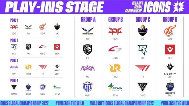 极推进谈判 极推进谈判