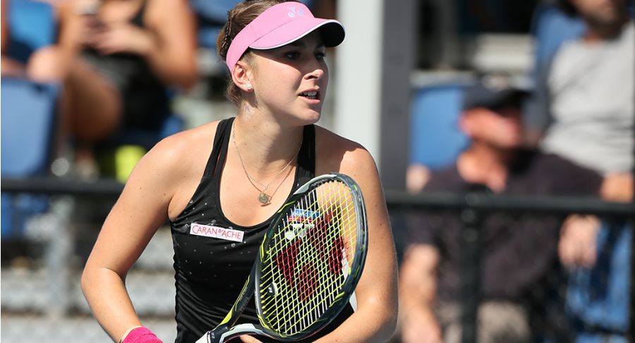 格引进最具 格引进最具