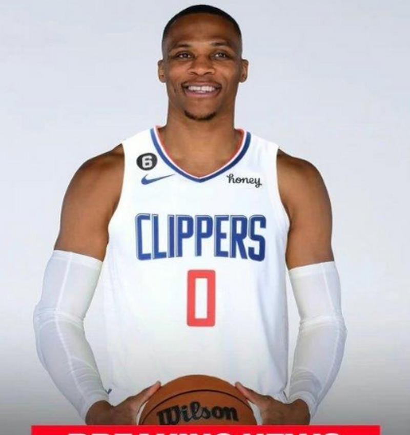 协作和心理 协作和心理