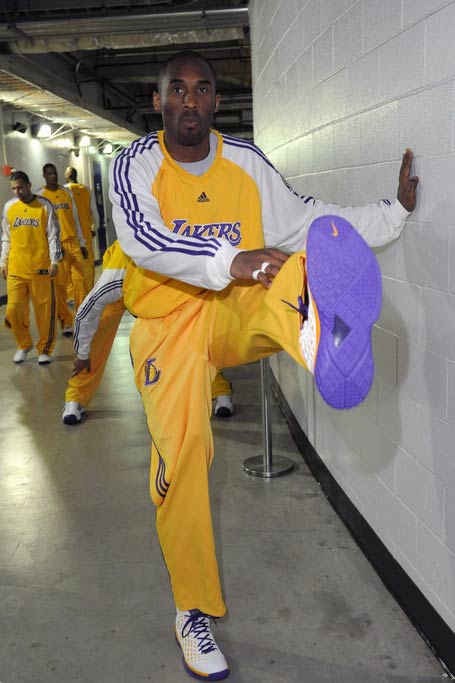 国米的整体 国米的整体