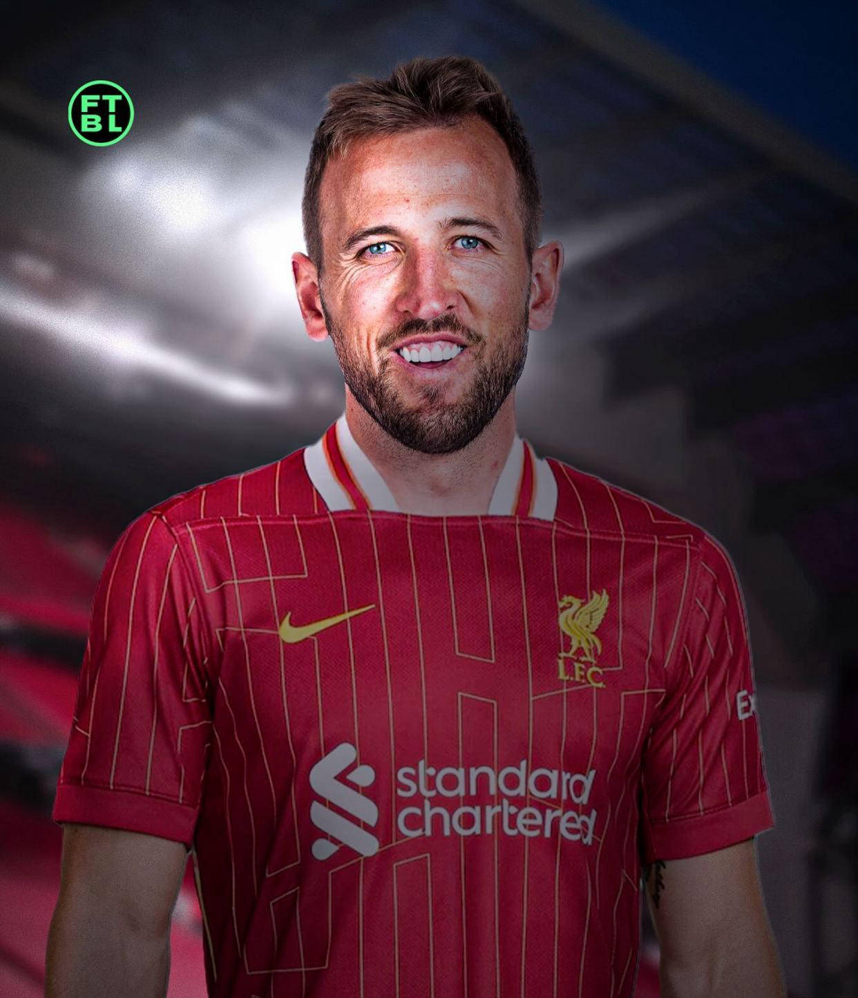 因此后防线 因此后防线